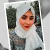 sumaiyya fatima