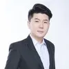 Eloi Tay