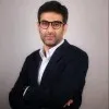 Siddharth Kohli