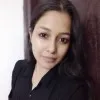 Ashu Yadav