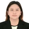 Rochelle Sarmiento
