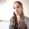 kanchan kushvaha