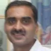ravinder Kumar verma