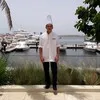 john erald villarin