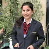 Lalita Somwong