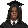 Tochukwu Awujo