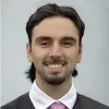 Jasper Paez