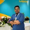 Sai Naveen