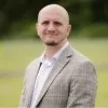Daniel Crowder PhD