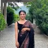 roshani himasha