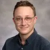 Dawson
