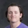 Carter Greulich