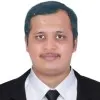 Ravindra Mittal