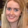 Edel Igoe