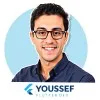 Yousef Adel