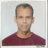 Manish Parmar