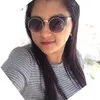 Ana karoline Reguillo mendoza