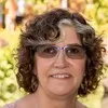 Phyllis Hickey