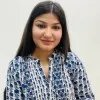 Shivani Dhasmana