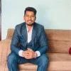 Karnail Panchal