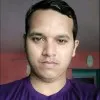 UPENDRA RAY