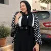 Manar Ahmed