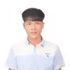 Wei Cheng Su
