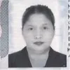 Myra Maningas