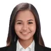 Nicole Emily dela Rama
