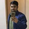 Saeed Ahmed Mangi