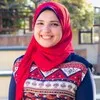Aya Sahlab