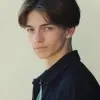 Jacob Rana