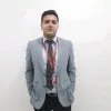 Kumar Shashank