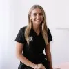 Bree Martin