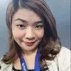 Riza Ymas