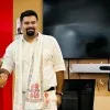 Zagir Lala