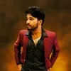 Lekhan Yathish
