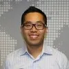 Warren Cheung