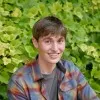 Noah Winkel