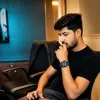 Subhag Hussain Khan
