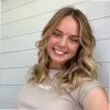 Samantha Martin