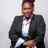 Keyssy Schola Katayi