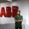 Selvin Parmar