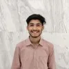 Kunal Taneja