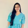 Yogitha Jumala