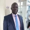 Edwin Nyongesa