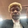 Osumah Muhammed muhammed
