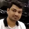 Rahul kumar