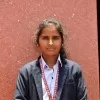 Dyamavva Agasimani