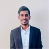 Bosebabu Doguparthi